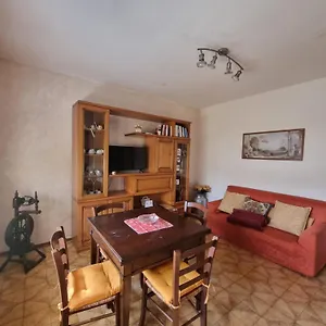 appartamento-al-primo-piano.emilia-romagnahotels.net/